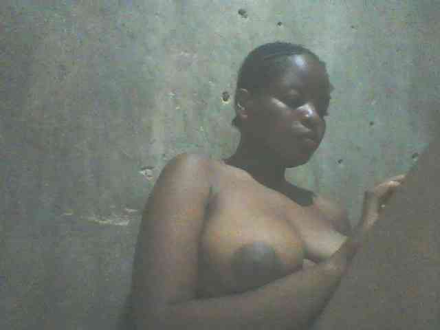 jojoosiwa webcam