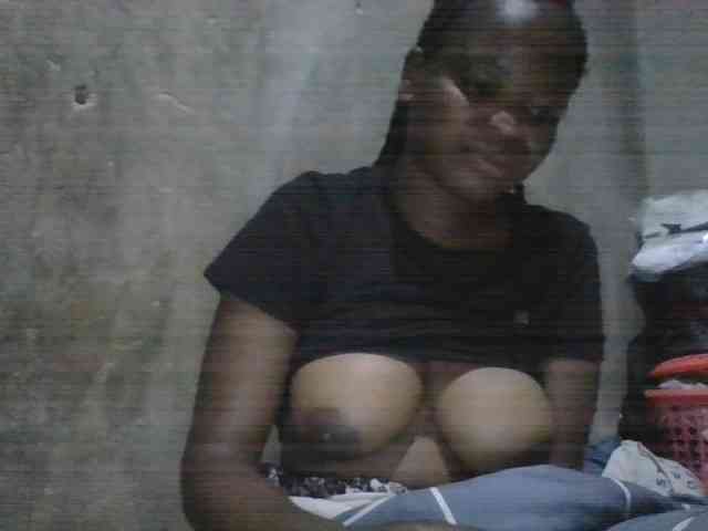 jojoosiwa webcam