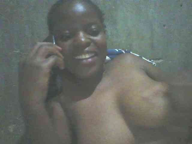 jojoosiwa webcam