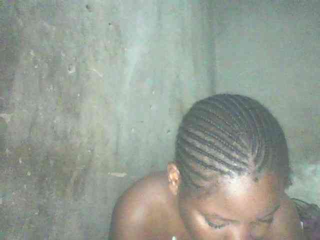 jojoosiwa webcam