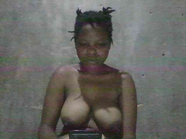 jojoosiwa webcam