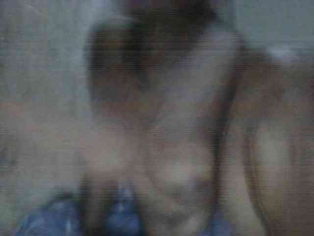 jojoosiwa webcam