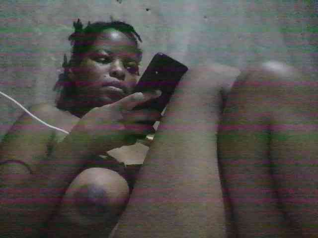 jojoosiwa webcam