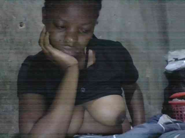 jojoosiwa webcam