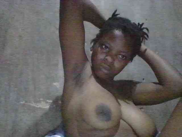jojoosiwa webcam