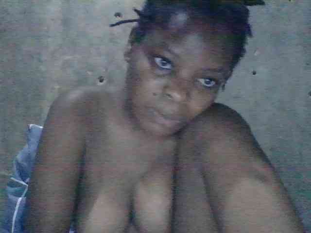 jojoosiwa webcam
