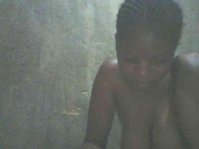 jojoosiwa webcam