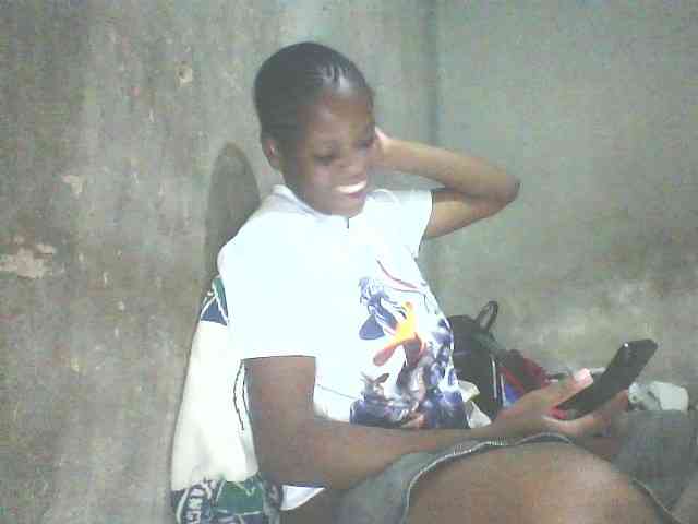 jojoosiwa webcam