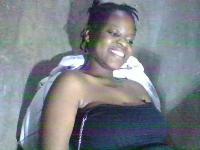 jojoosiwa webcam