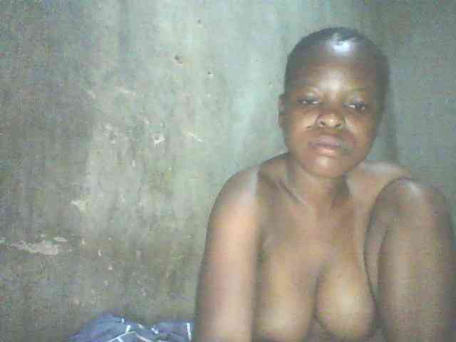 jojoosiwa webcam