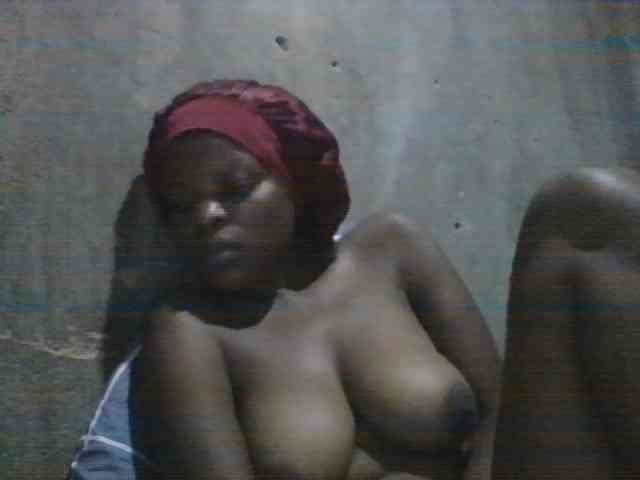 jojoosiwa webcam