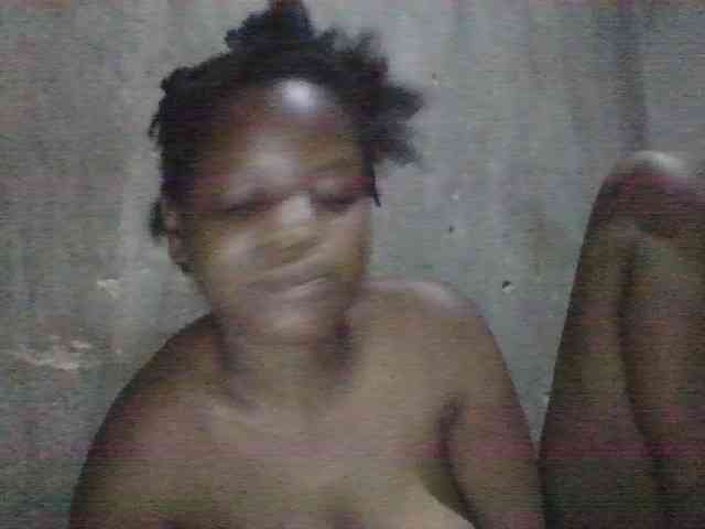 jojoosiwa webcam