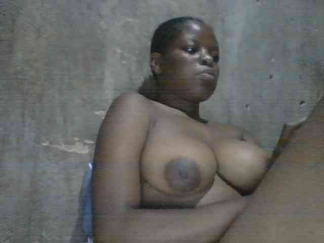 jojoosiwa webcam