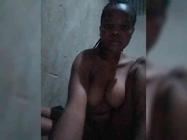 jojoosiwa webcam