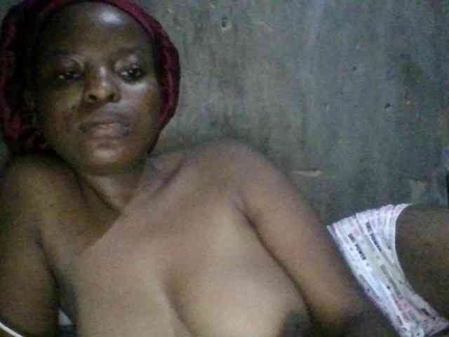 jojoosiwa webcam