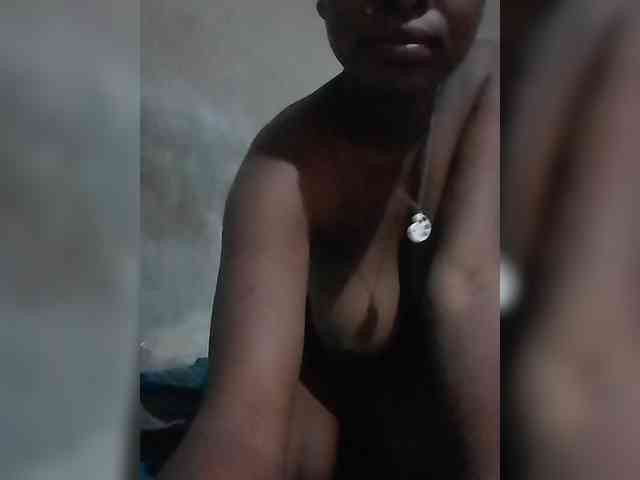 jojoosiwa webcam