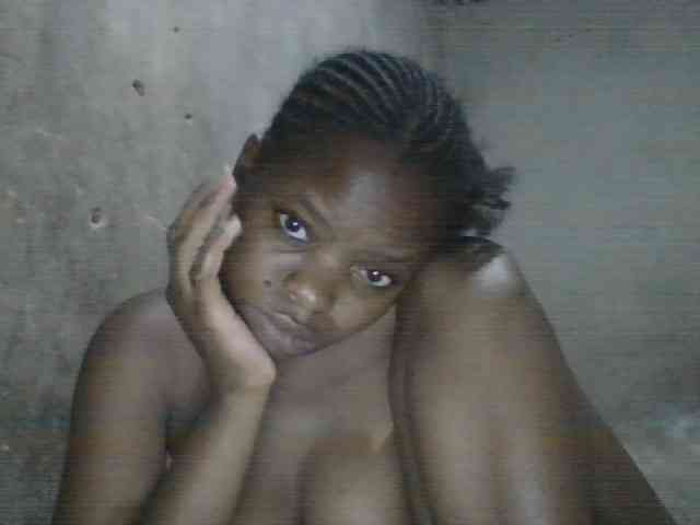 jojoosiwa webcam