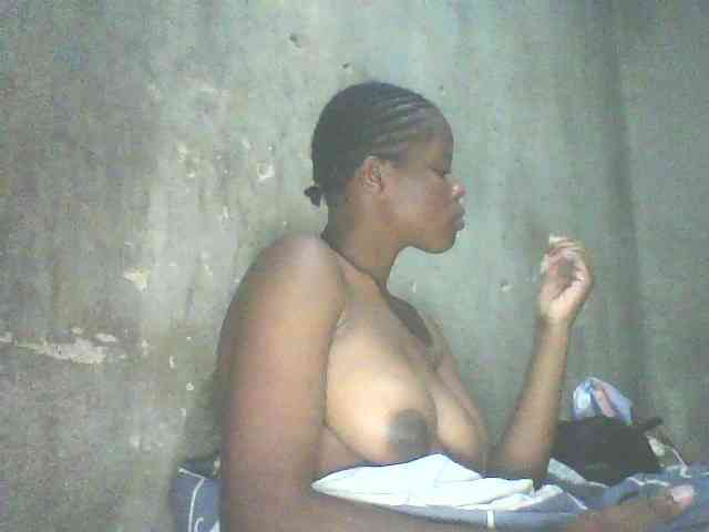 jojoosiwa webcam