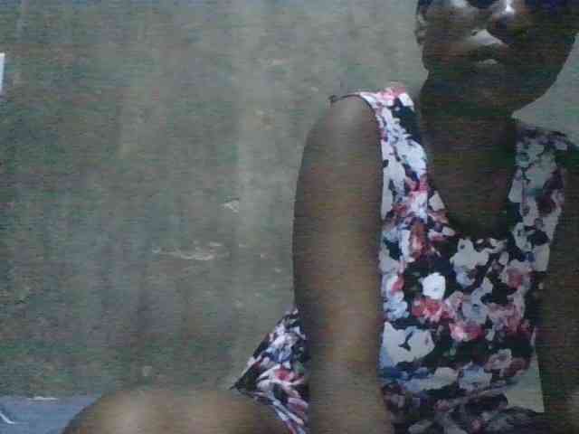jojoosiwa webcam