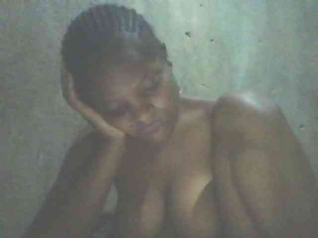 jojoosiwa webcam