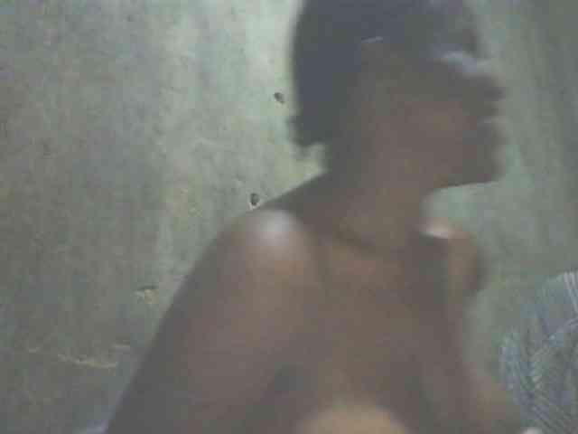 jojoosiwa webcam