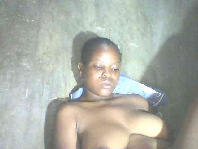 jojoosiwa webcam