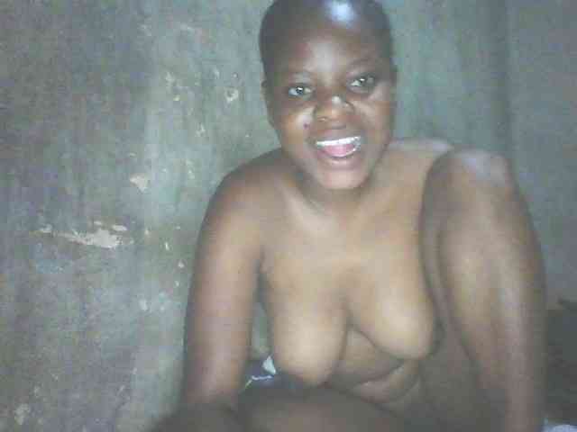jojoosiwa webcam