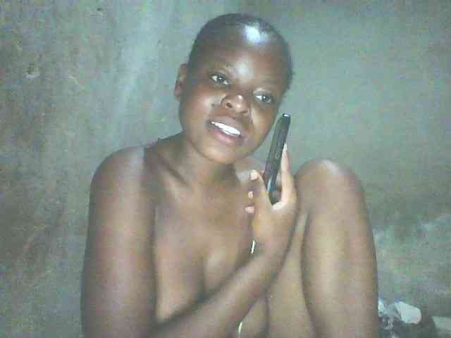 jojoosiwa webcam