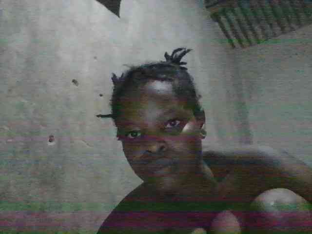 jojoosiwa webcam