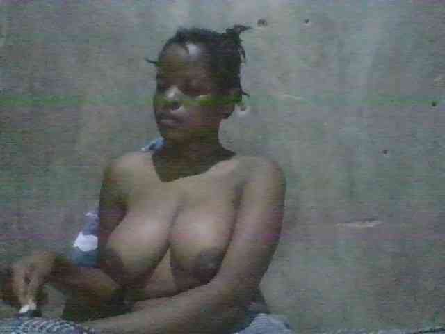 jojoosiwa webcam