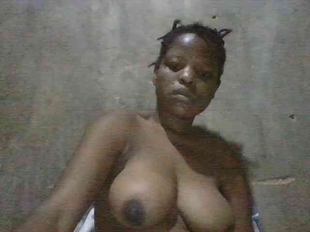 jojoosiwa webcam