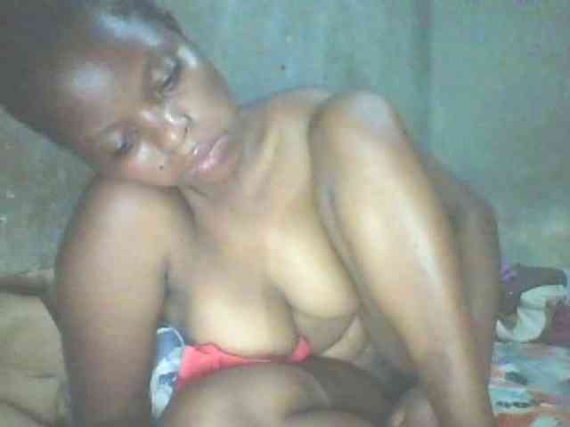 jojoosiwa webcam