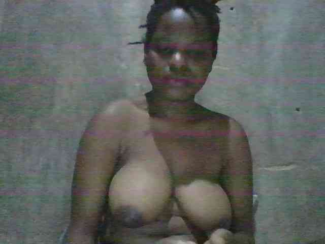 jojoosiwa webcam