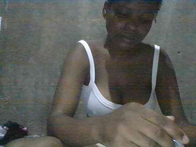 jojoosiwa webcam