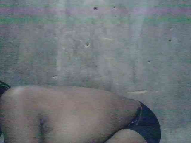 jojoosiwa webcam