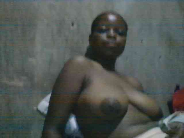 jojoosiwa webcam