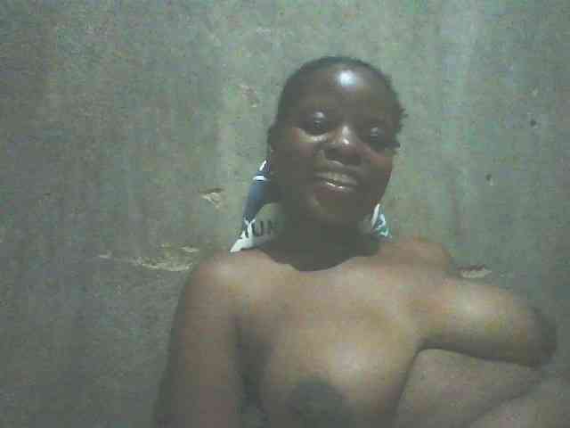 jojoosiwa webcam