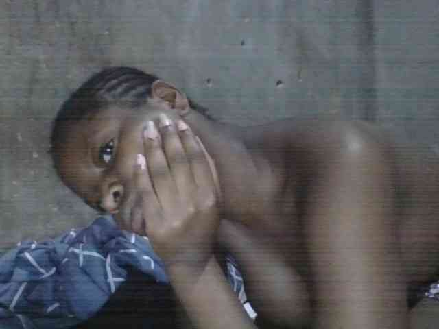 jojoosiwa webcam