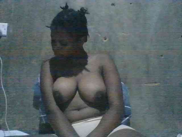 jojoosiwa webcam