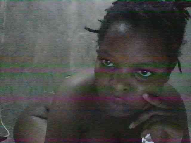 jojoosiwa webcam