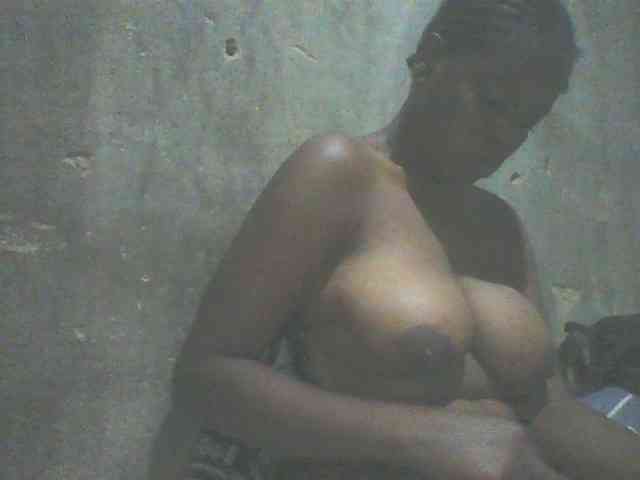jojoosiwa webcam