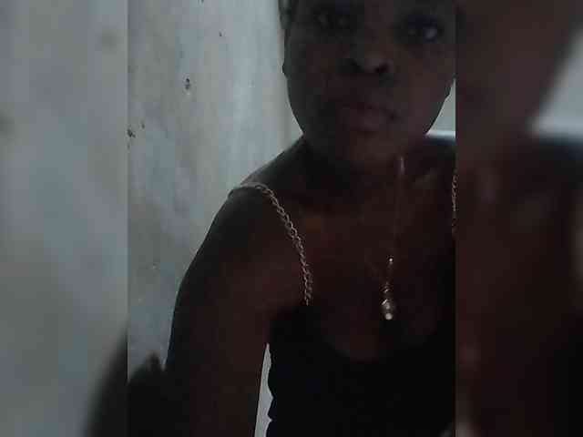 jojoosiwa webcam