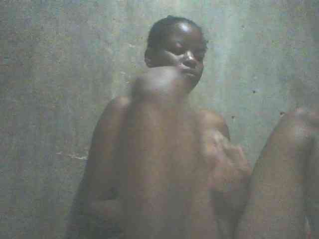 jojoosiwa webcam
