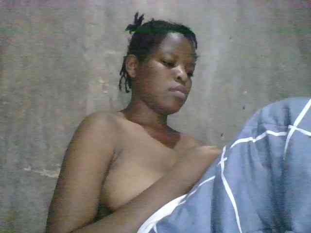 jojoosiwa webcam