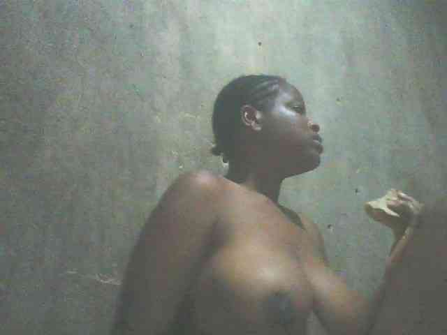 jojoosiwa webcam