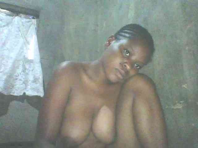 jojoosiwa webcam