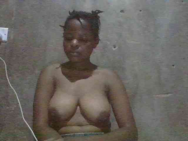 jojoosiwa webcam