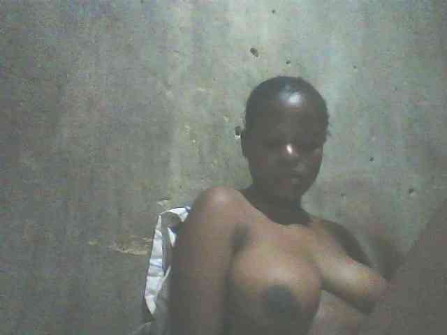 jojoosiwa webcam