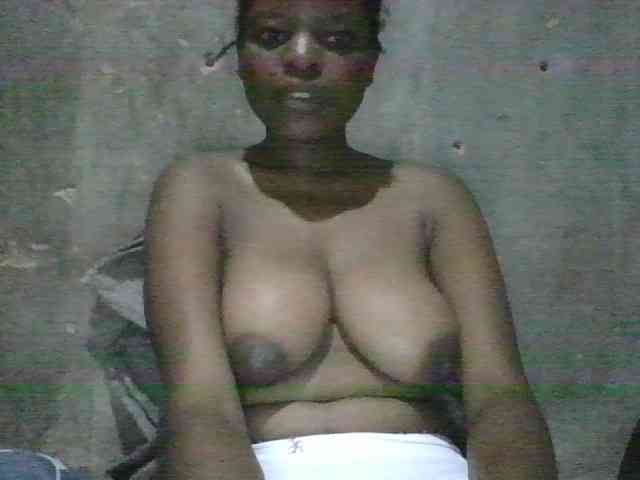 jojoosiwa webcam