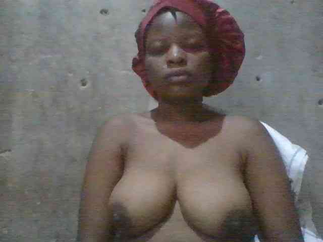 jojoosiwa webcam